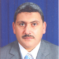 Dr.Ahmed Saber Saber