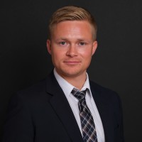 Christian Persson