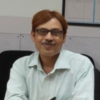 Manish T.
