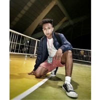 Jayson Wacay