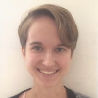 Sadie Welhoff