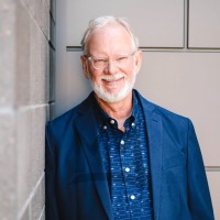 Kelly Bonewell, Phd, Lpc
