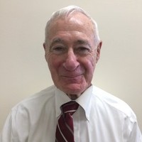 Walter T. Gorman