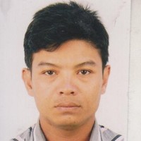 Yan Aung