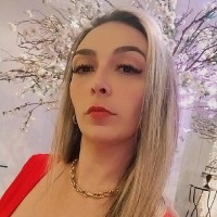Bianca Bolanhi Camacho