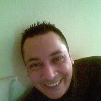 Ricardo Farigua