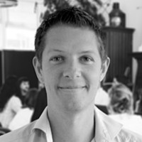 Erik Edelaar