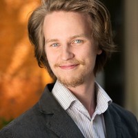 Ville-Matti Tenovirta