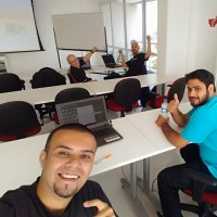 Wesley Ricardo Silva