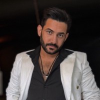 Muhanad Al-Attabi