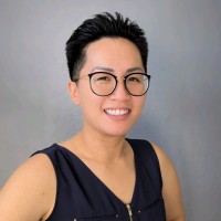 Dina Le Donati