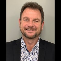 Johan (Jd) Du Plessis