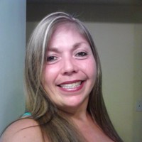 Laura Ann Garcia