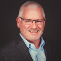 Ron Krisman
