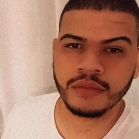 Maykon Douglas