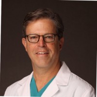 Mike Garfinkel, Md, Facep
