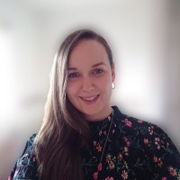 Catherine Mcmurrough