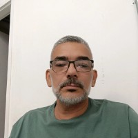 José Vieira Lima Júnior