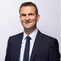 Jon Thomson