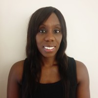 Denise Price