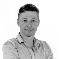 Thomas Piettre Leclair