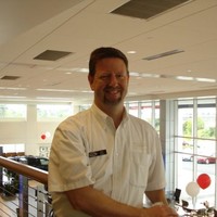 Dan Kerns