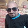Raju Yadav