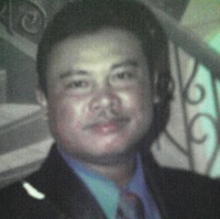 H. Mardiyanto H. Yanto