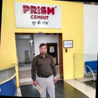 Rituraj Kaushik