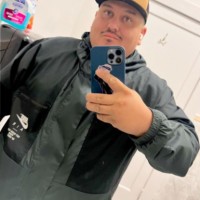 Edwin Morales