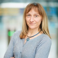 Katrin Kulawik