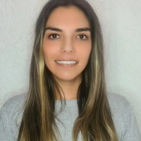 Fabiana Sofía Cáceres Quintanilla
