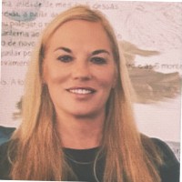 Kathy Murray