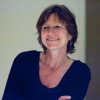 Linda Steg