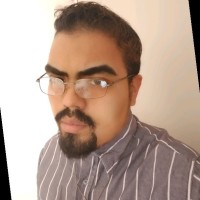 Luis Felipe Zamarripa Pérez