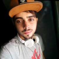 Lucas Manoel