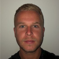 Joachim Råna