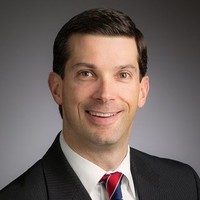 Joseph Craft, Md