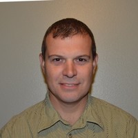 Kenneth Fisher