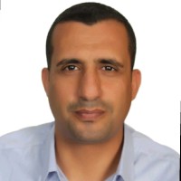 Mohammad AL Sane