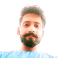 Saahil Singh