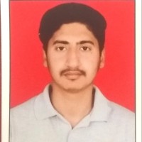 Pulkit Nagar