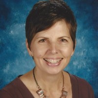 Sandra Duggan
