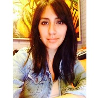 Sarai Carreño