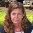 Begoña Moreno Batanero