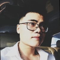 Dat Nguyen