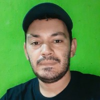 Raul Andres Bustamante