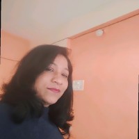 Ashwini Tembhare