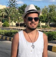 Mohamed Elsayed