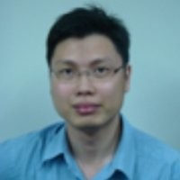 Chan Chun Seong